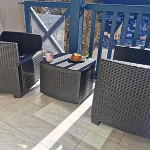 https://apartment-avenue-du-mamelon-vert.midi-pyreneeshotels.com