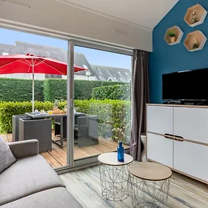 https://apartment-maison-port-en-dro-ii3.inbrittany.com