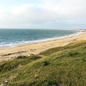https://apartment-les-terrasses-de-la-plage-quiberon.inbrittany.com